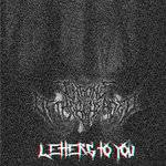 Throne Of The Beheaded : Letters to You